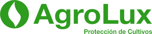 Agrolux Logo